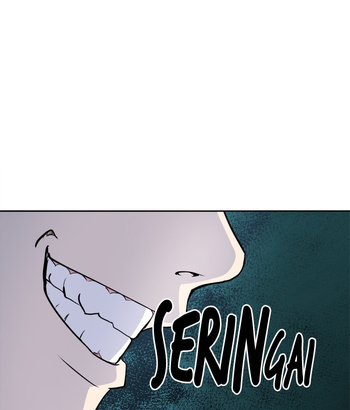 Change (Jin Yuan) Chapter 80 page 74 - Chapter 80