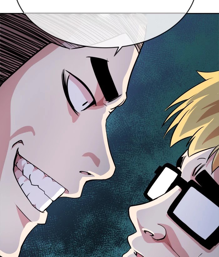 Change (Jin Yuan) Chapter 80 page 76 - Chapter 80