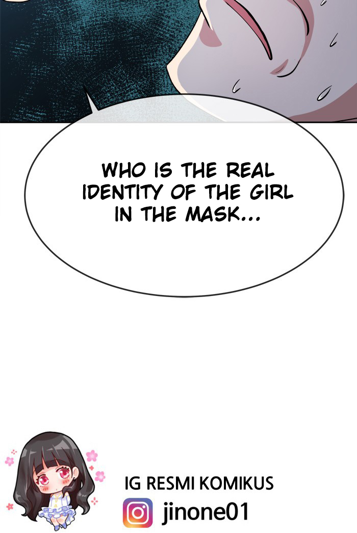 Change (Jin Yuan) Chapter 80 page 77 - Chapter 80