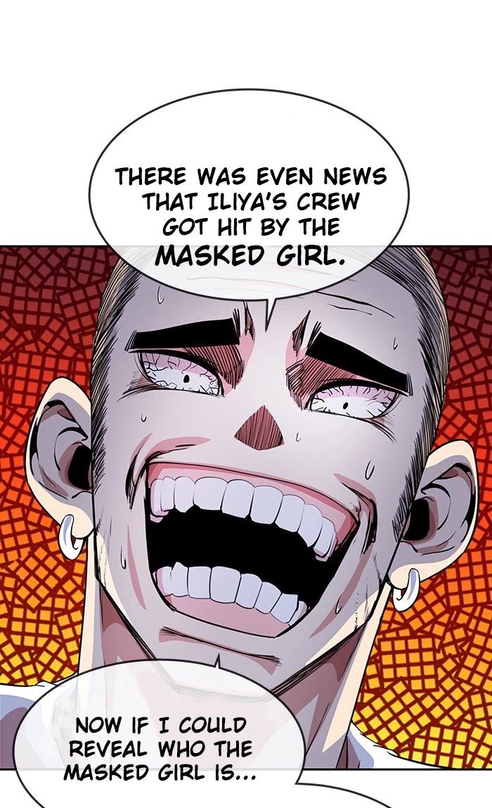 Change (Jin Yuan) Chapter 81 page 11 - Chapter 81