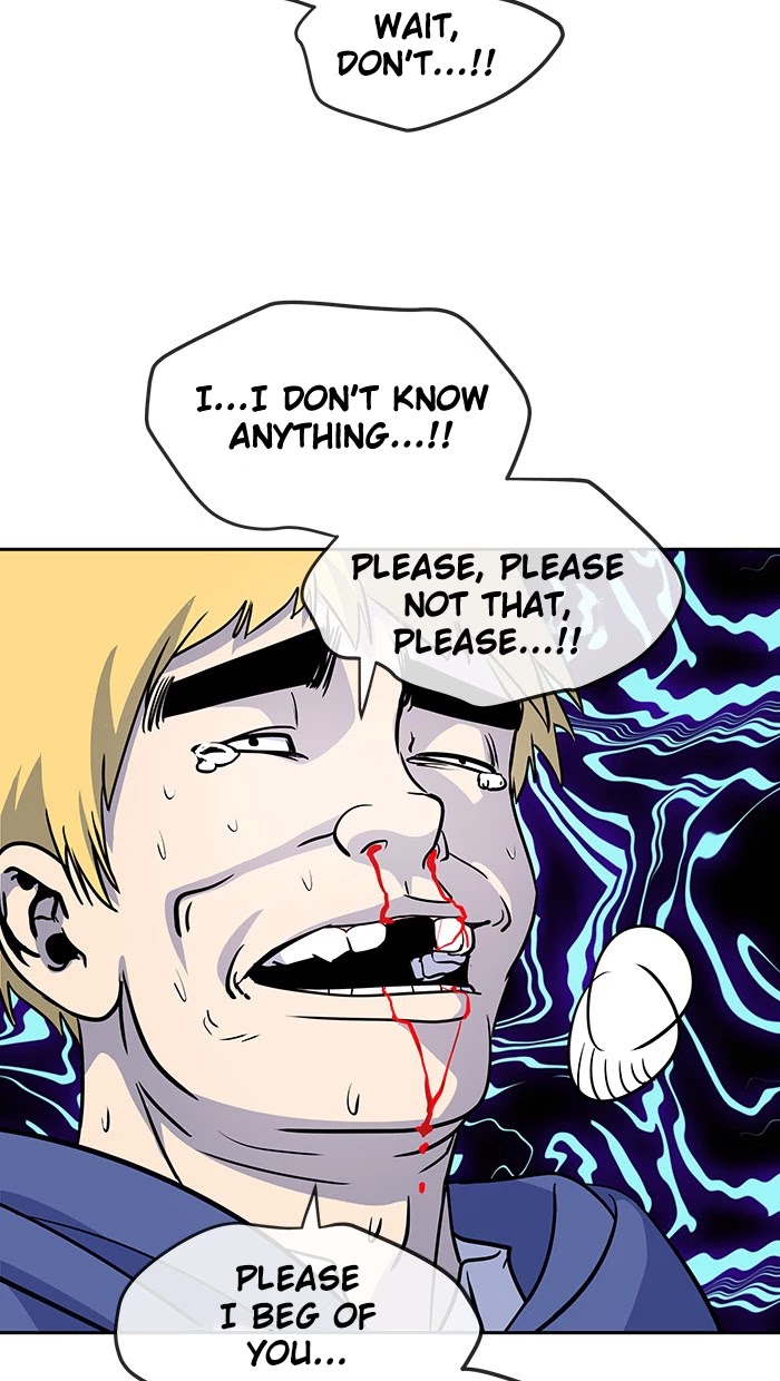 Change (Jin Yuan) Chapter 81 page 13 - Chapter 81