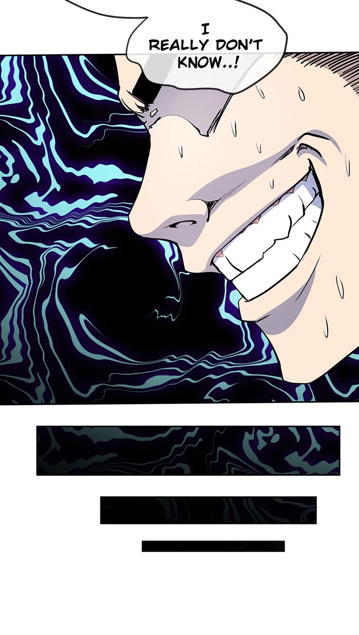 Change (Jin Yuan) Chapter 81 page 14 - Chapter 81