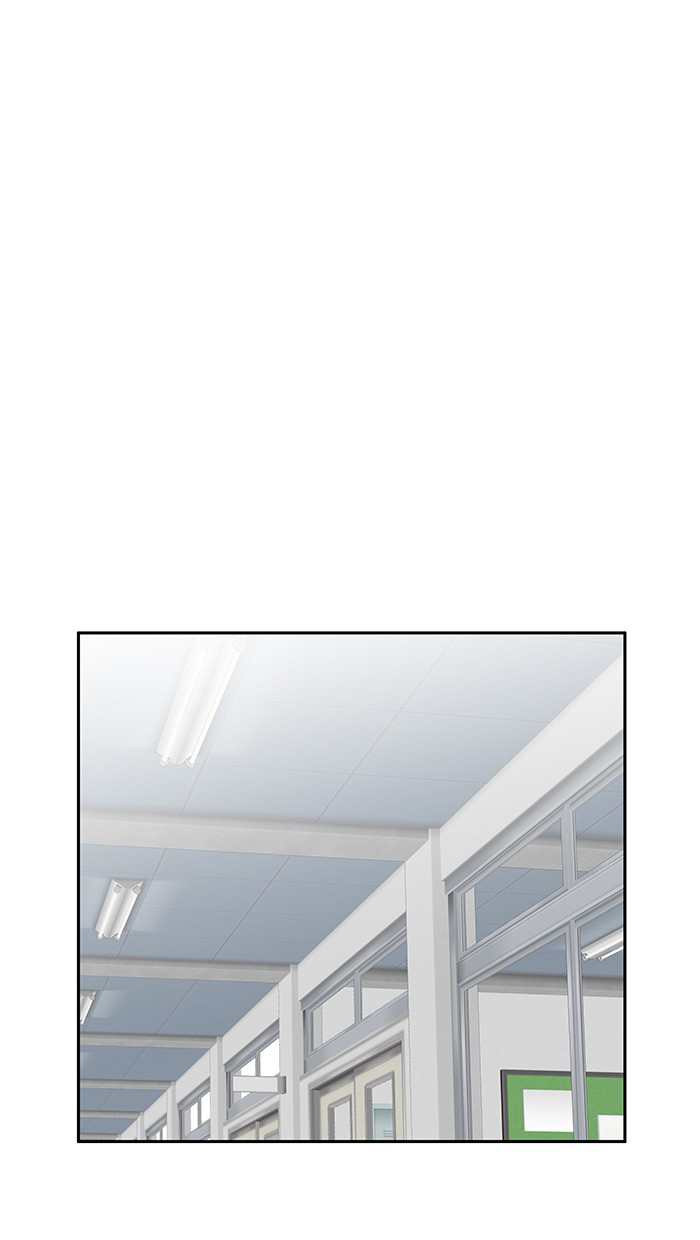 Change (Jin Yuan) Chapter 81 page 15 - Chapter 81