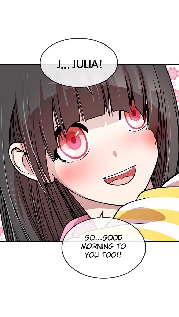 Change (Jin Yuan) Chapter 81 page 24 - Chapter 81
