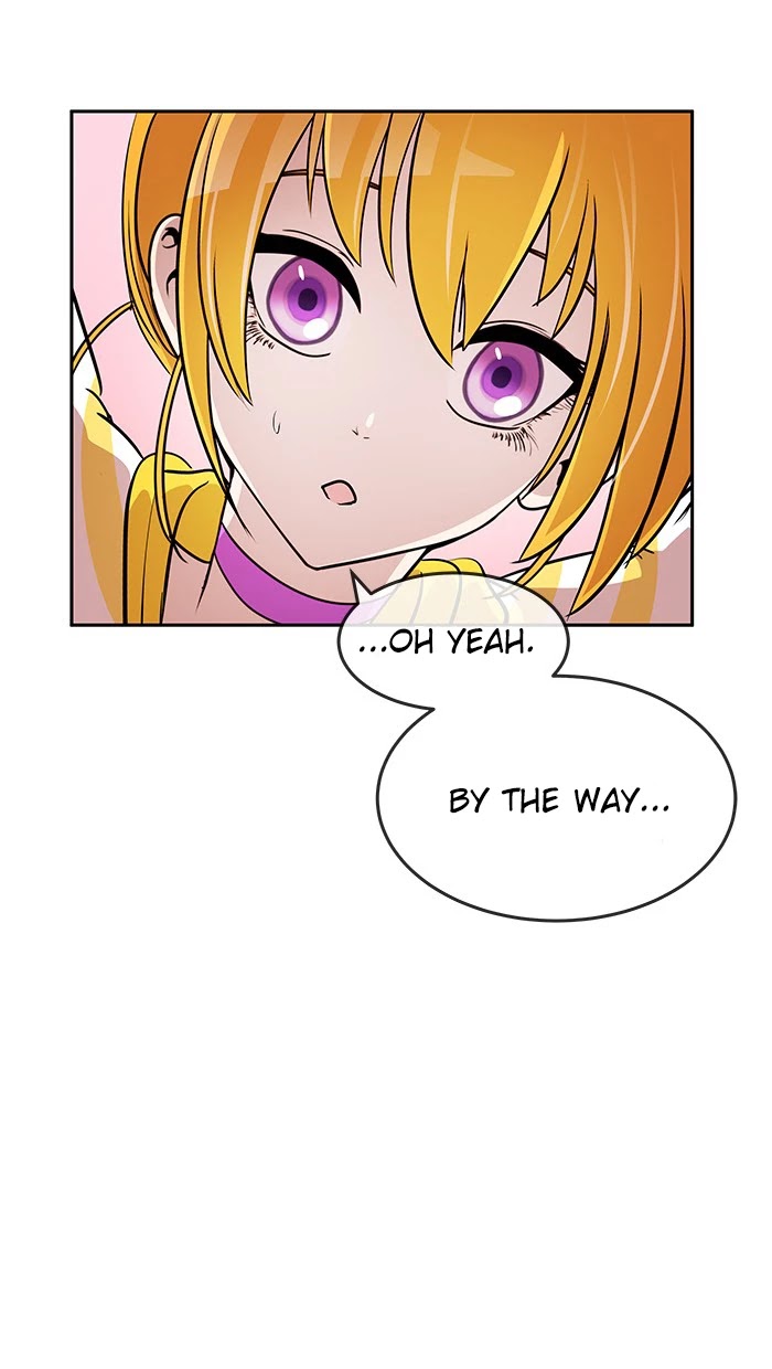 Change (Jin Yuan) Chapter 81 page 27 - Chapter 81