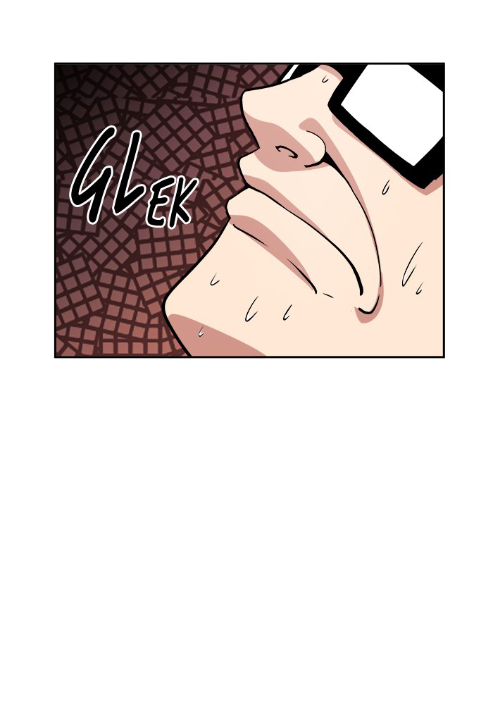 Change (Jin Yuan) Chapter 81 page 3 - Chapter 81