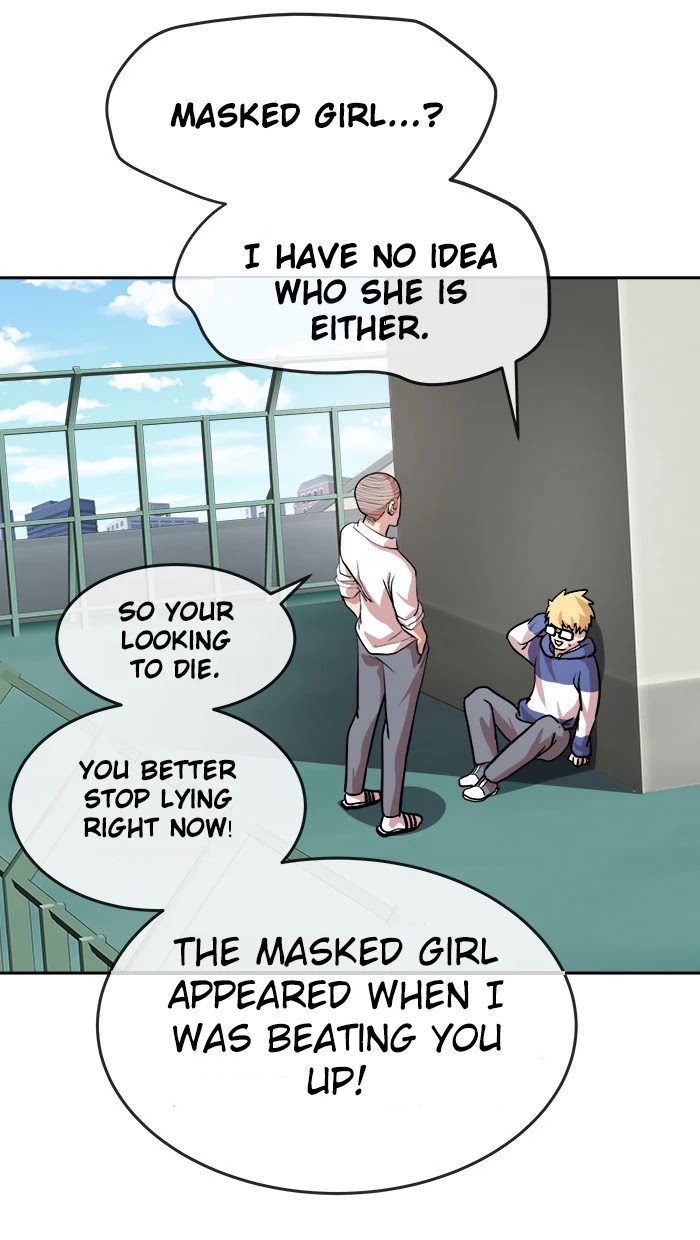 Change (Jin Yuan) Chapter 81 page 4 - Chapter 81