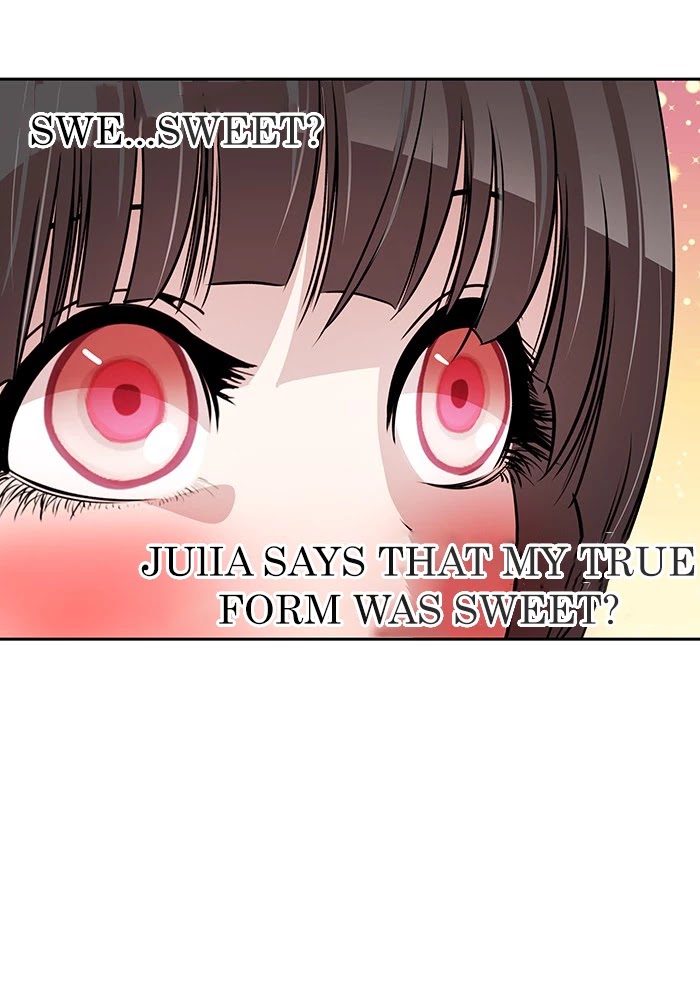 Change (Jin Yuan) Chapter 81 page 40 - Chapter 81