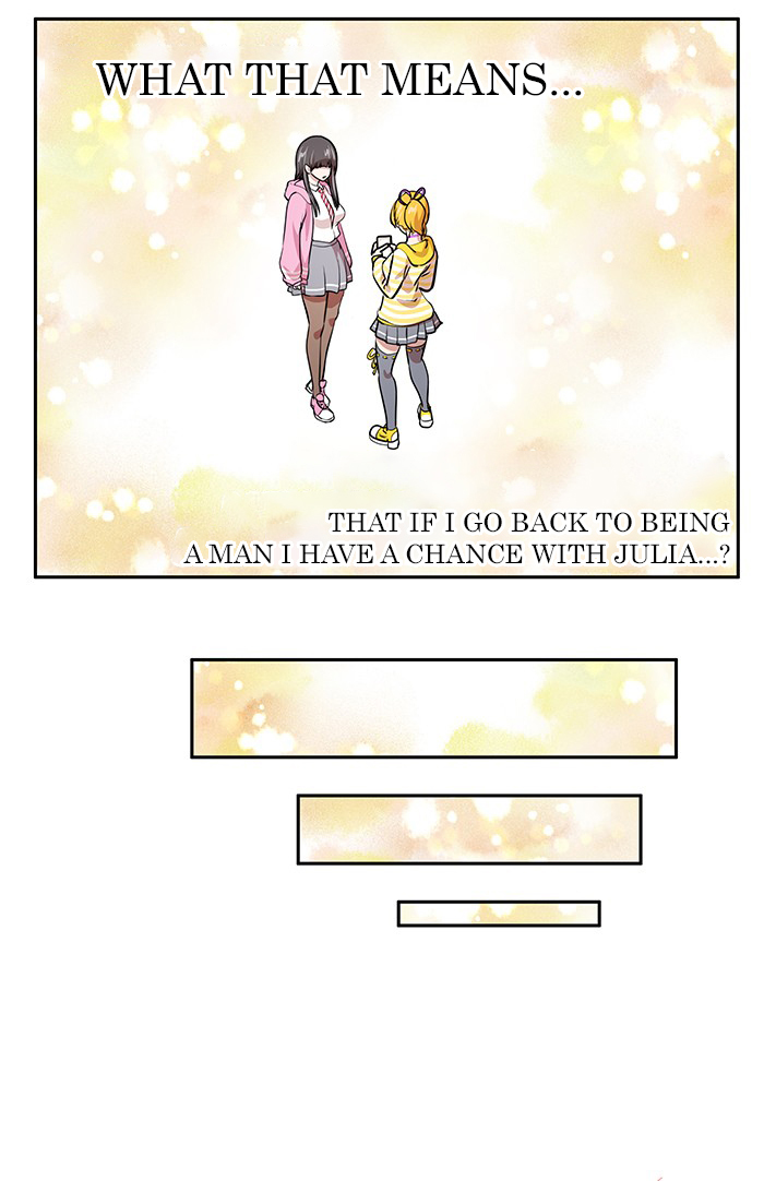Change (Jin Yuan) Chapter 81 page 41 - Chapter 81