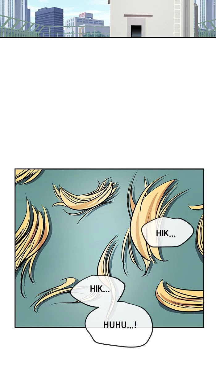 Change (Jin Yuan) Chapter 81 page 43 - Chapter 81
