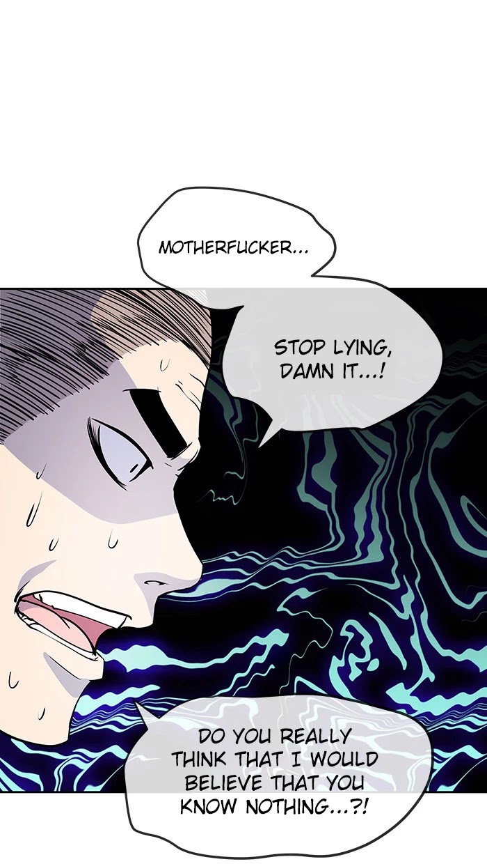 Change (Jin Yuan) Chapter 81 page 46 - Chapter 81