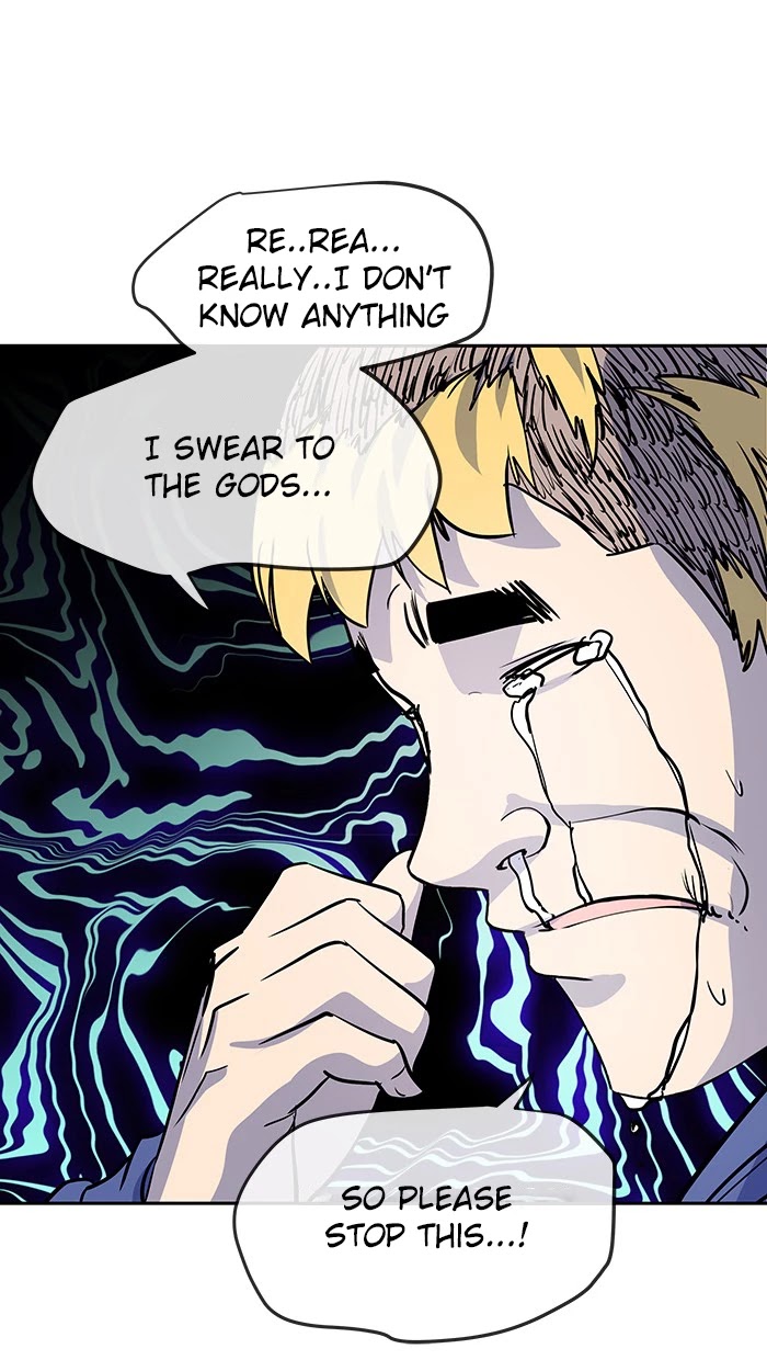 Change (Jin Yuan) Chapter 81 page 47 - Chapter 81