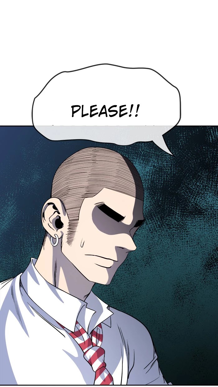 Change (Jin Yuan) Chapter 81 page 48 - Chapter 81