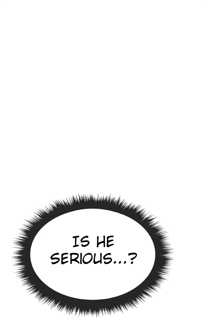 Change (Jin Yuan) Chapter 81 page 49 - Chapter 81