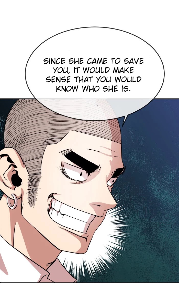 Change (Jin Yuan) Chapter 81 page 5 - Chapter 81