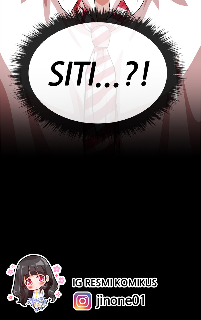 Change (Jin Yuan) Chapter 81 page 53 - Chapter 81