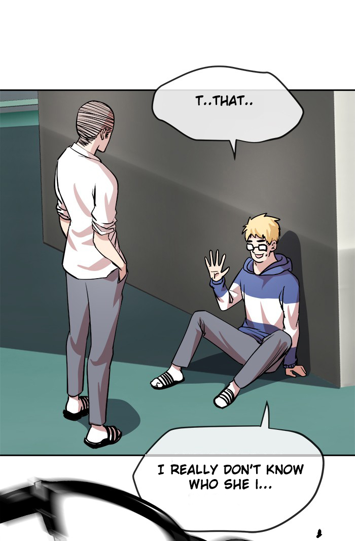 Change (Jin Yuan) Chapter 81 page 7 - Chapter 81
