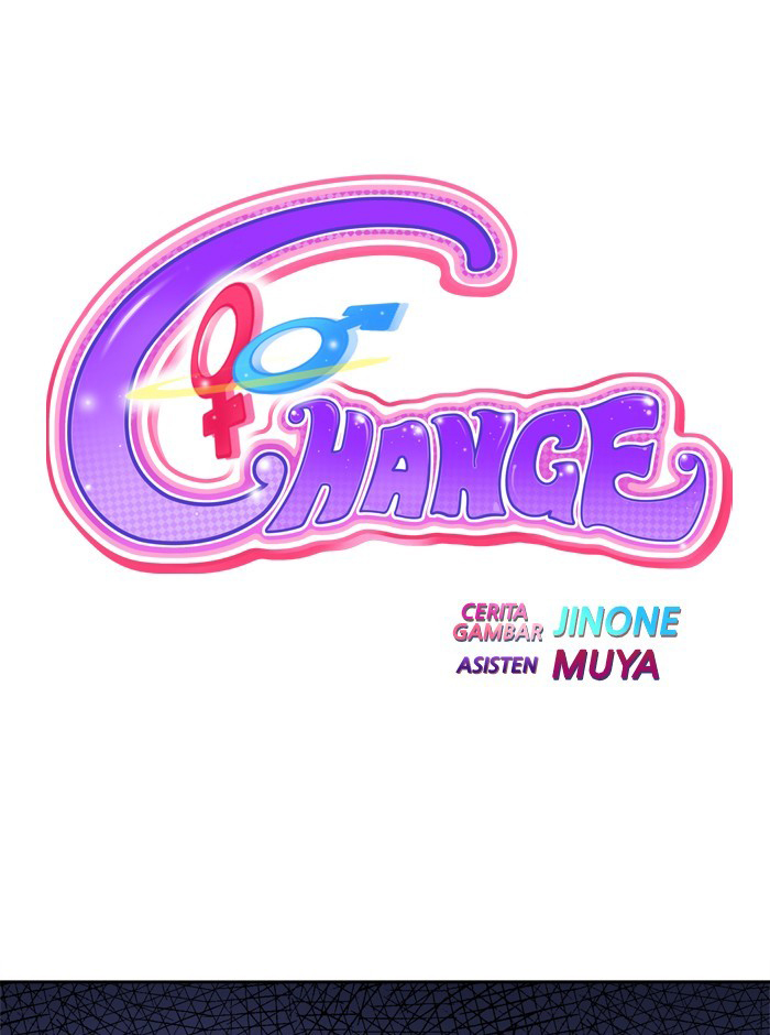 Change (Jin Yuan) Chapter 82 page 1 - Chapter 82