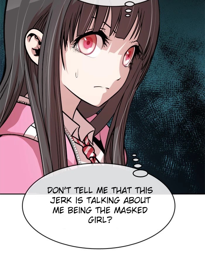 Change (Jin Yuan) Chapter 82 page 15 - Chapter 82