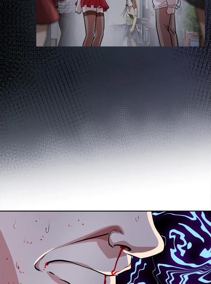 Change (Jin Yuan) Chapter 82 page 21 - Chapter 82