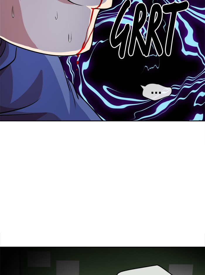Change (Jin Yuan) Chapter 82 page 22 - Chapter 82