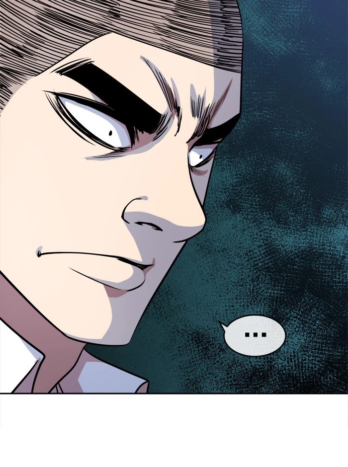 Change (Jin Yuan) Chapter 82 page 24 - Chapter 82