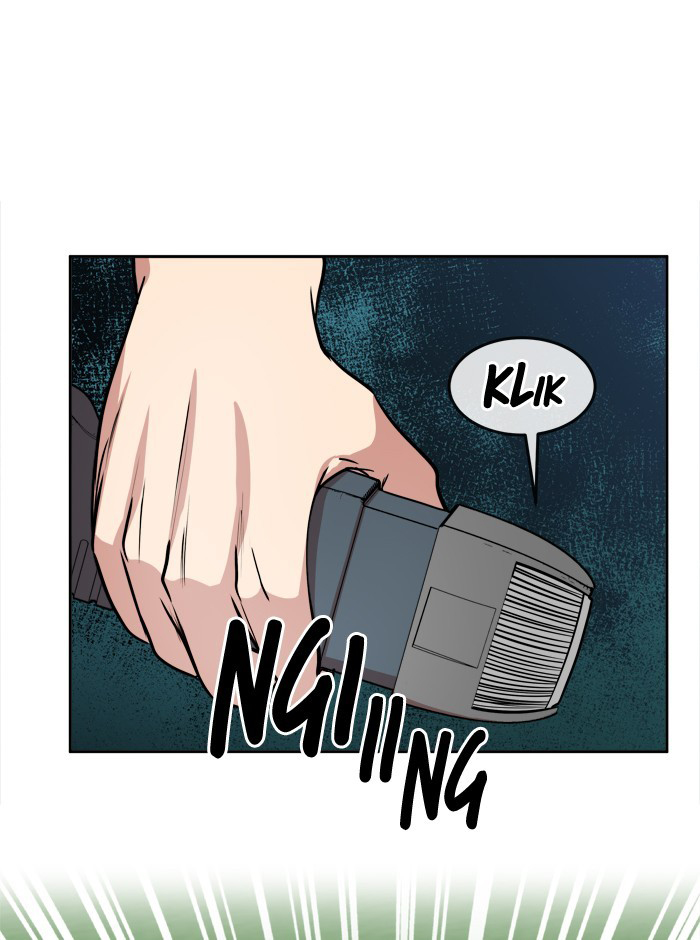 Change (Jin Yuan) Chapter 82 page 25 - Chapter 82