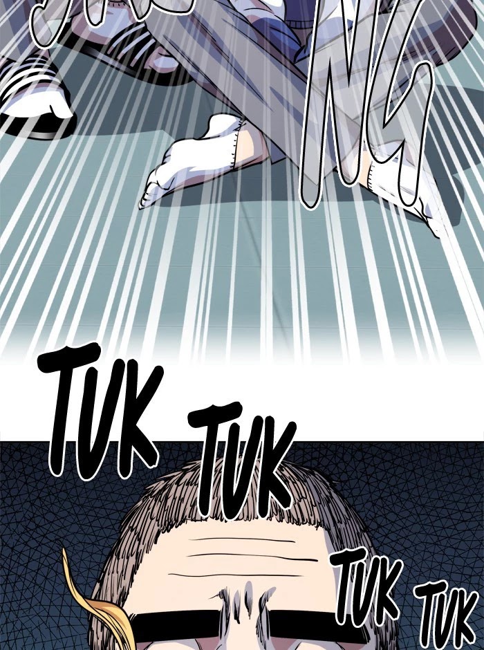 Change (Jin Yuan) Chapter 82 page 27 - Chapter 82