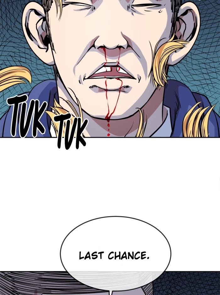 Change (Jin Yuan) Chapter 82 page 28 - Chapter 82