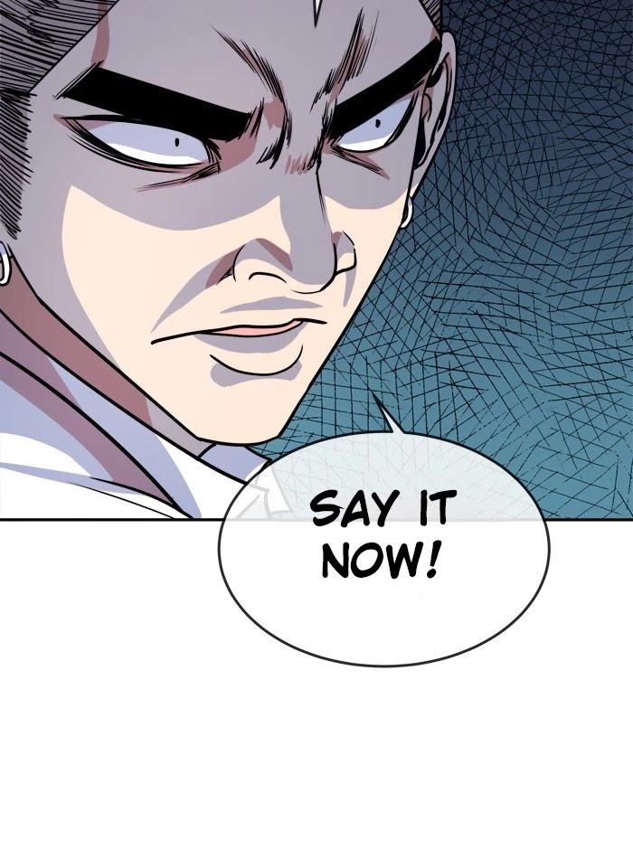 Change (Jin Yuan) Chapter 82 page 29 - Chapter 82