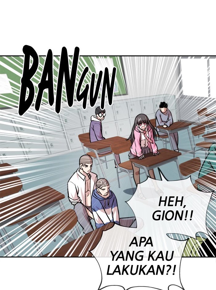 Change (Jin Yuan) Chapter 82 page 30 - Chapter 82