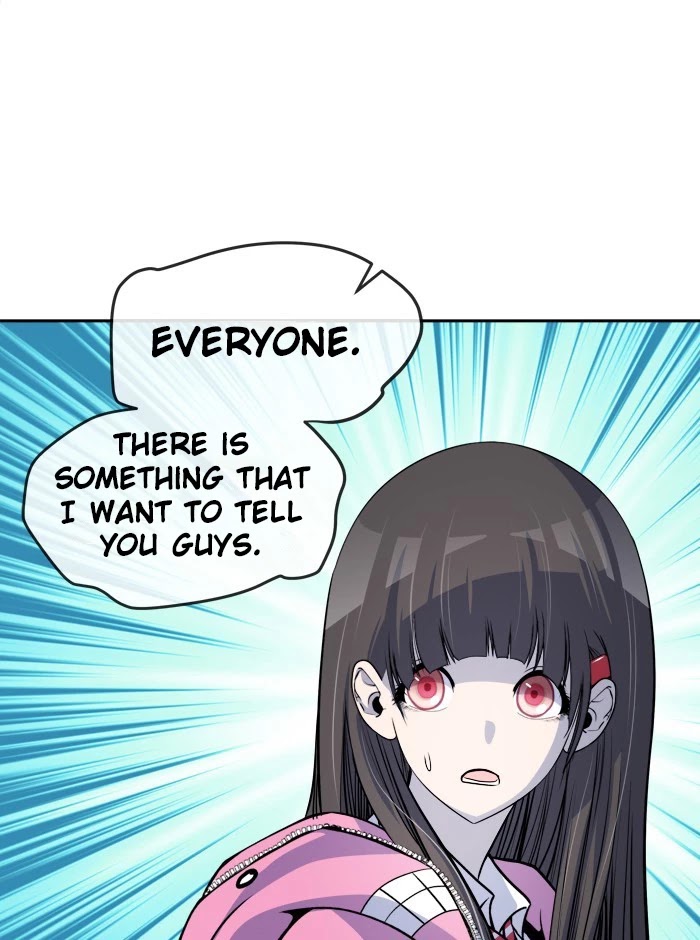 Change (Jin Yuan) Chapter 82 page 33 - Chapter 82