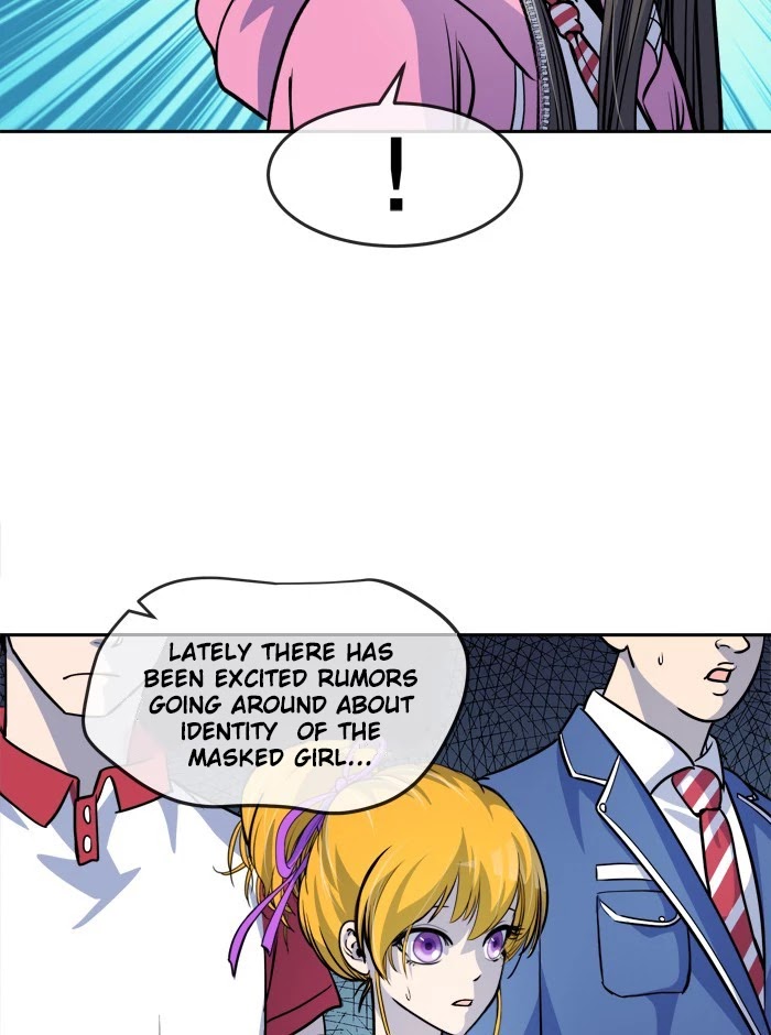 Change (Jin Yuan) Chapter 82 page 34 - Chapter 82