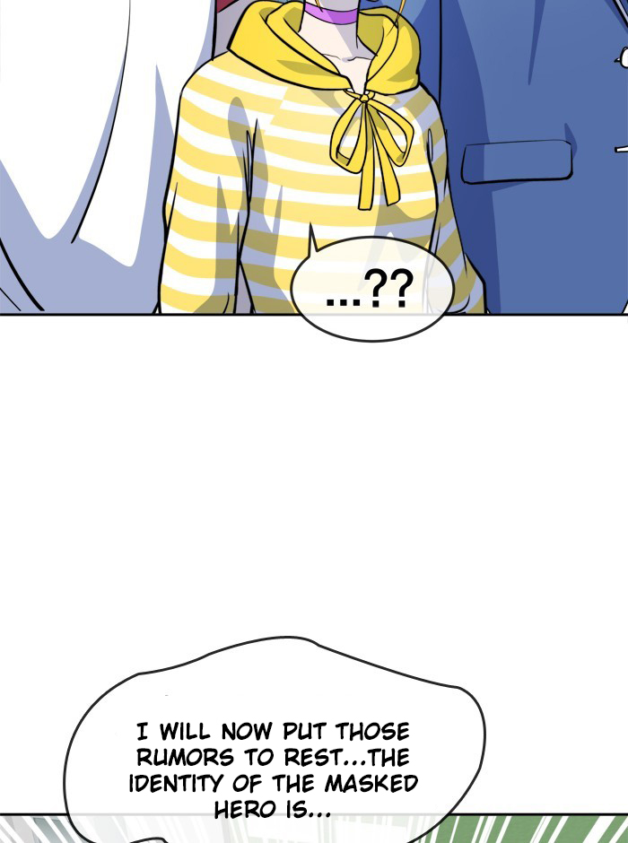 Change (Jin Yuan) Chapter 82 page 35 - Chapter 82