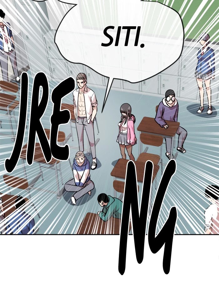 Change (Jin Yuan) Chapter 82 page 36 - Chapter 82