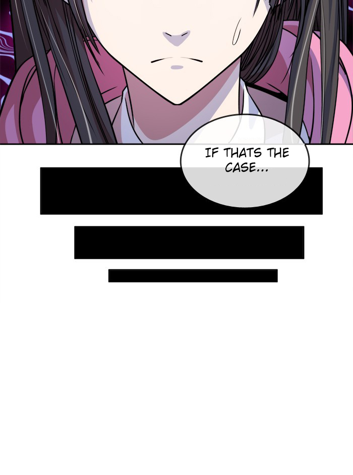 Change (Jin Yuan) Chapter 82 page 40 - Chapter 82
