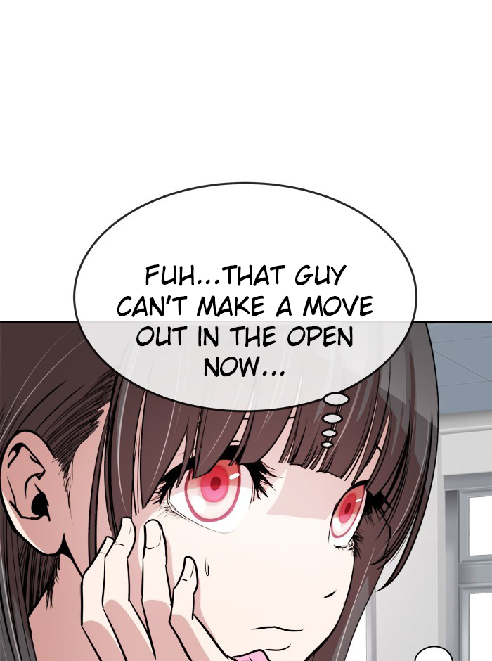 Change (Jin Yuan) Chapter 82 page 45 - Chapter 82