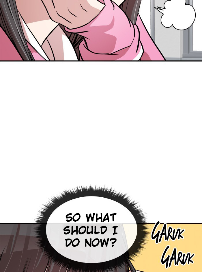 Change (Jin Yuan) Chapter 82 page 46 - Chapter 82