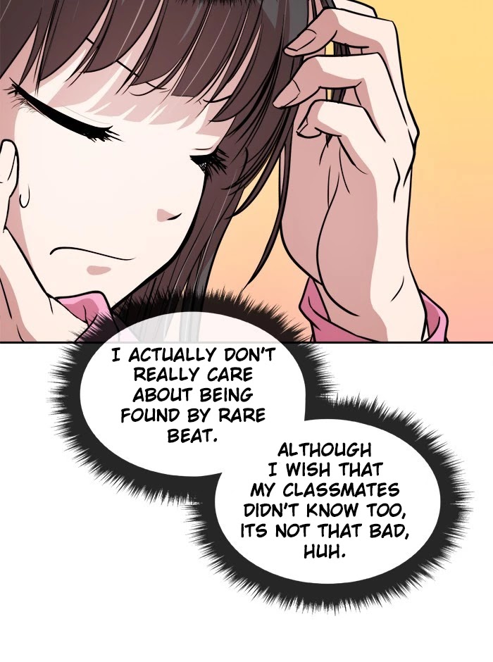 Change (Jin Yuan) Chapter 82 page 47 - Chapter 82