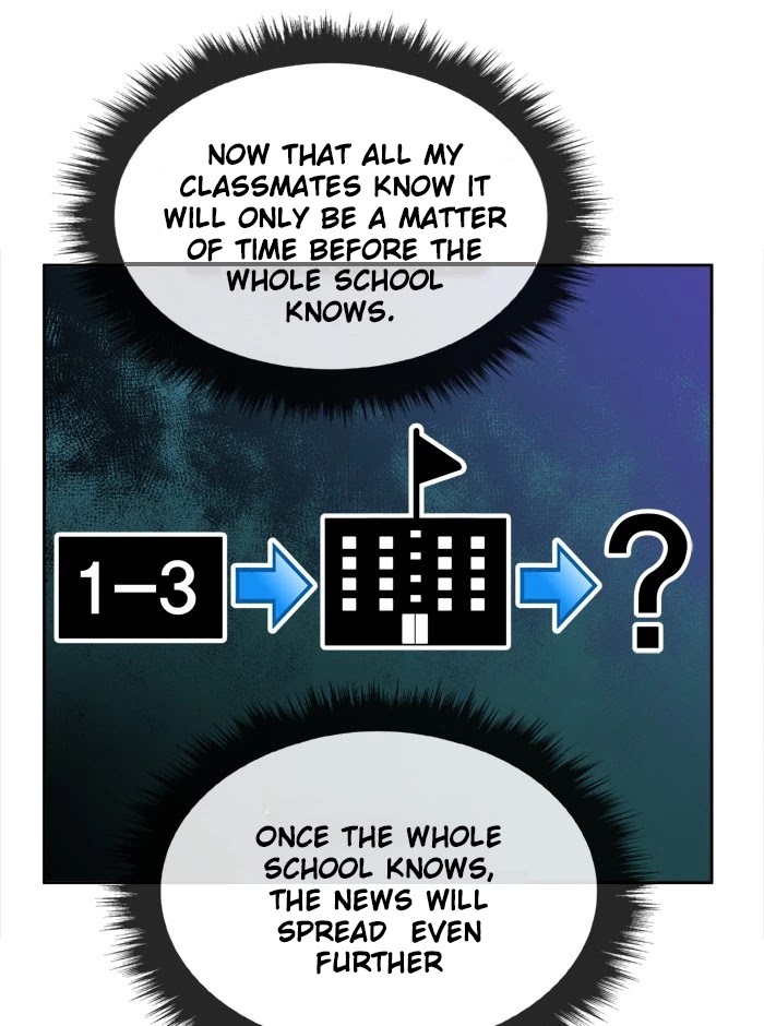 Change (Jin Yuan) Chapter 82 page 48 - Chapter 82