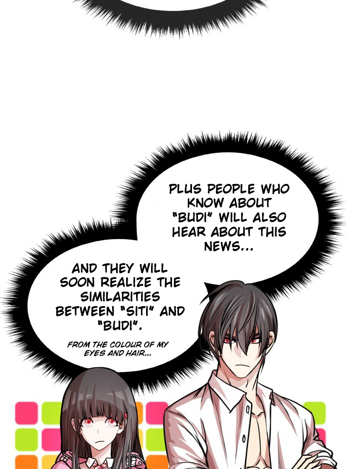 Change (Jin Yuan) Chapter 82 page 49 - Chapter 82