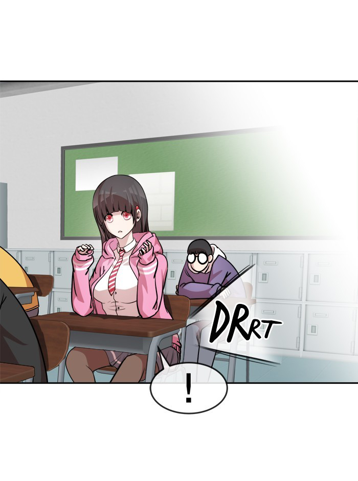 Change (Jin Yuan) Chapter 82 page 54 - Chapter 82