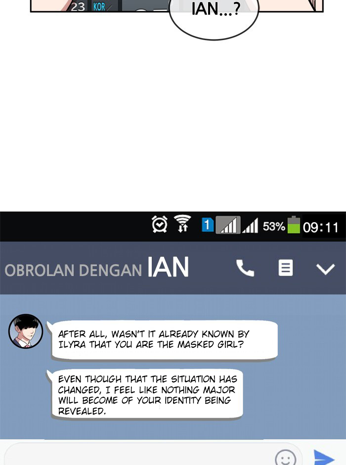 Change (Jin Yuan) Chapter 82 page 56 - Chapter 82