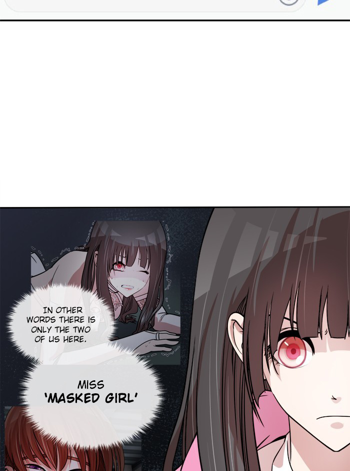 Change (Jin Yuan) Chapter 82 page 57 - Chapter 82