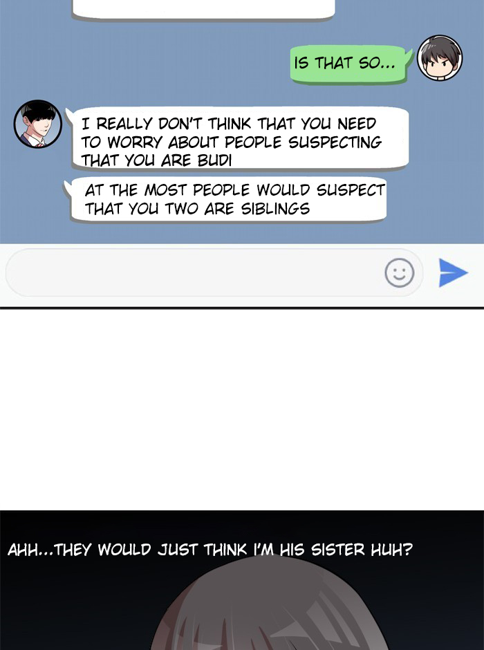 Change (Jin Yuan) Chapter 82 page 59 - Chapter 82