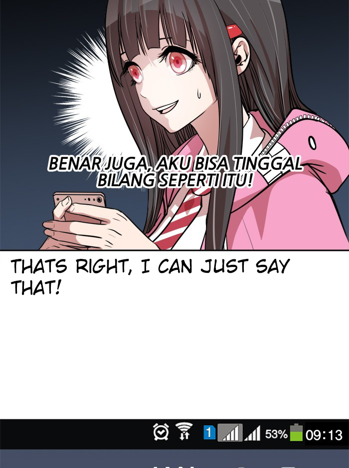 Change (Jin Yuan) Chapter 82 page 60 - Chapter 82