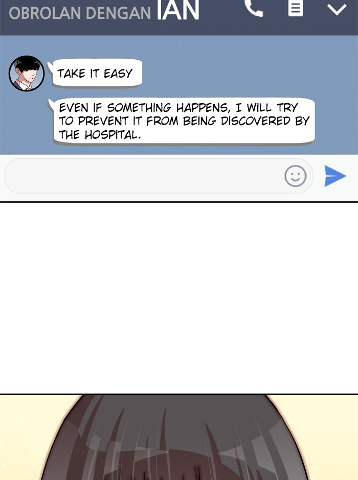 Change (Jin Yuan) Chapter 82 page 61 - Chapter 82