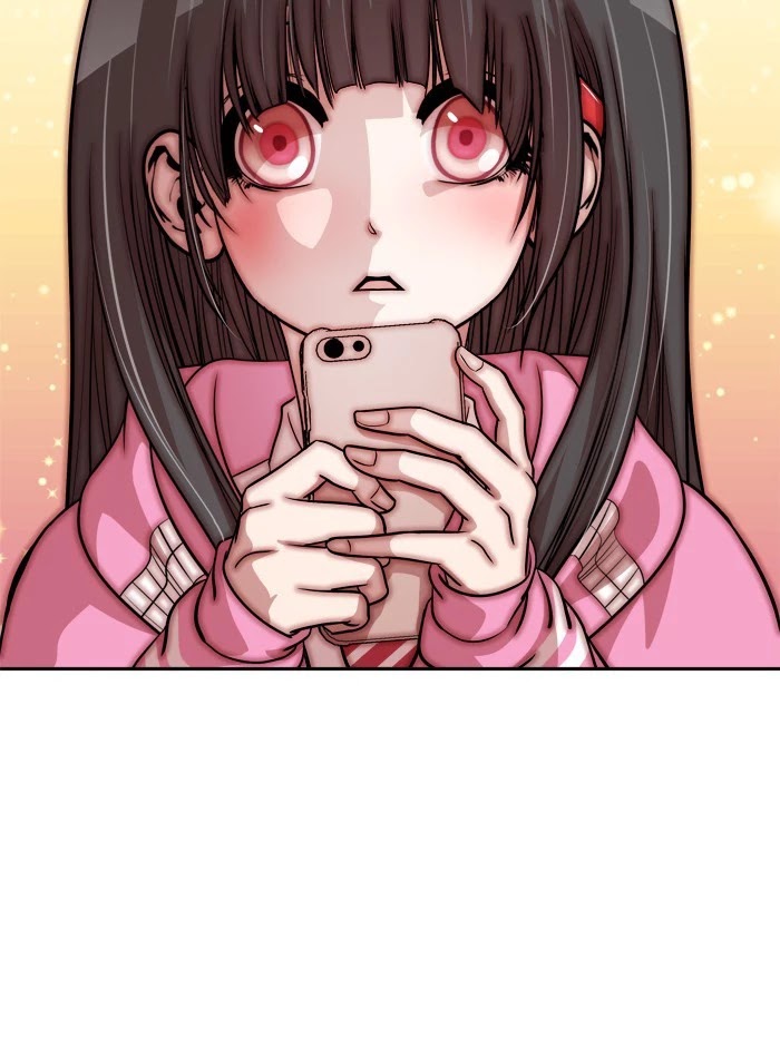 Change (Jin Yuan) Chapter 82 page 62 - Chapter 82