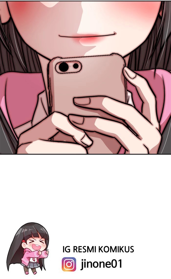 Change (Jin Yuan) Chapter 82 page 63 - Chapter 82