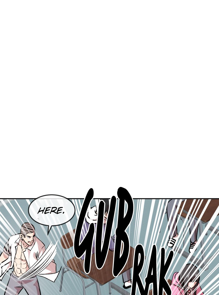 Change (Jin Yuan) Chapter 82 page 9 - Chapter 82